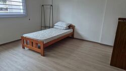 Blk 139 Potong Pasir Avenue 3 (Toa Payoh), HDB 4 Rooms #549227841
